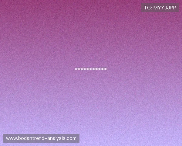 波胆是什么意思足球品牌入口下载评测防骗避坑 波胆是什么意思足球品牌入口下载评测防骗避坑